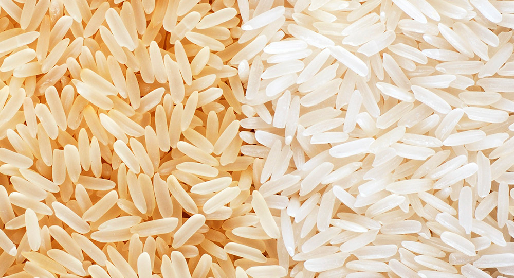 beneficios do arroz