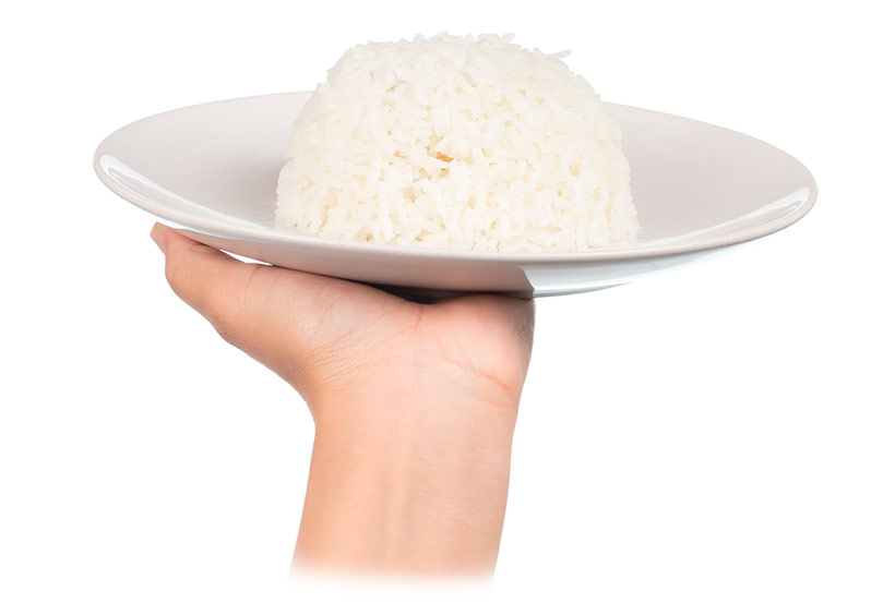 curiosidades arroz marcon