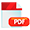 pdf