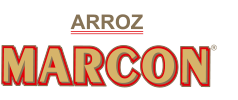 arroz marcon