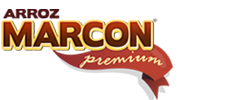 arroz marcon