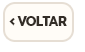 voltar